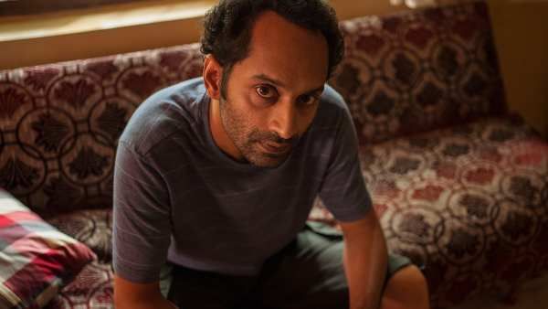 Amazon Prime Video Unveils The Trailer Of Macbeth Inspired Crime Drama Joji