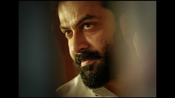 Kaduva: Shoot Of The Prithviraj Sukumaran-Shaji Kailas Project Is Suspended