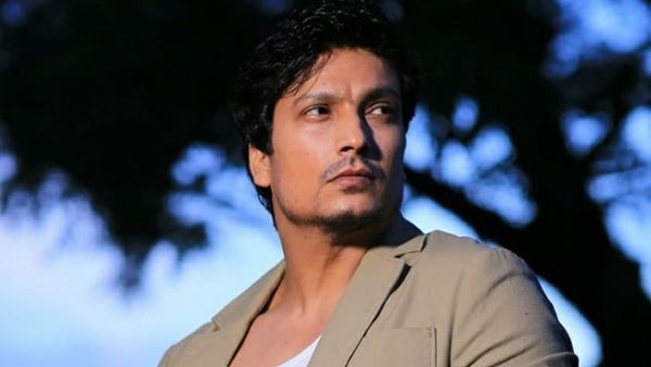 Kapil Nirmal Enters Rubina Dilaik Starrer Shakti- Astitva Ke Ehsaas Ki; Details Inside