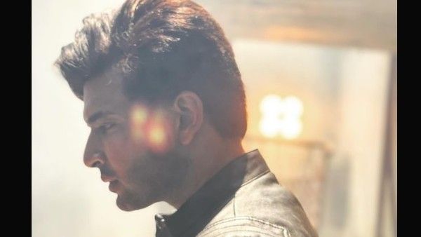 Yeh Rishta Kya Kehlata Hai Spoiler: Riya Gets Stuck In Her Own Trap; Karan Kundra To Enter As Sirat's Ex-Lover