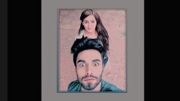 Karan Jotwani, Hamari Wali Good News Actress Srishti Jain & Her Father Test Positive For COVID-19