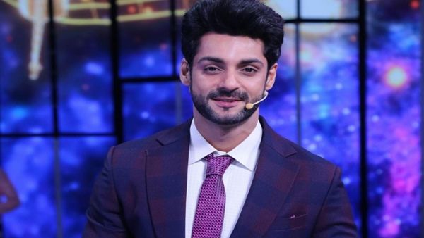 Karan Wahi Receives Death Threats For Commenting On Naga Babas Gathering At Kumbh Mela