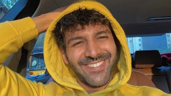 Kartik Aaryan To Play A Cricketer In Director Sharan Sharma’s Next Project?