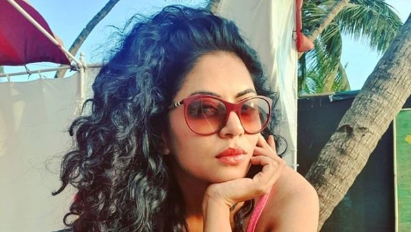 Kavita Kaushik Has THIS To Say About Her Remuneration For Bigg Boss 14