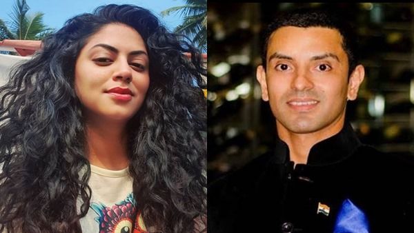 Kavita Kaushik Praises BB 13’s Tehseen Poonawalla For Taking Effort To Help People Who Need Oxygen In Delhi