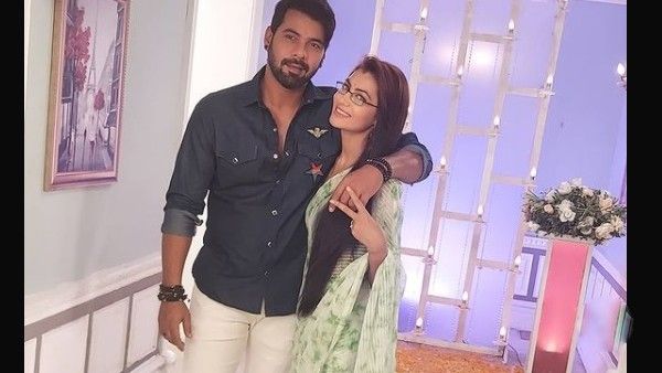 Kumkum Bhagya Completes 7 Years: Sriti Jha, Supriya Shukla & Other Actors Share Beautiful Memories Of The Show