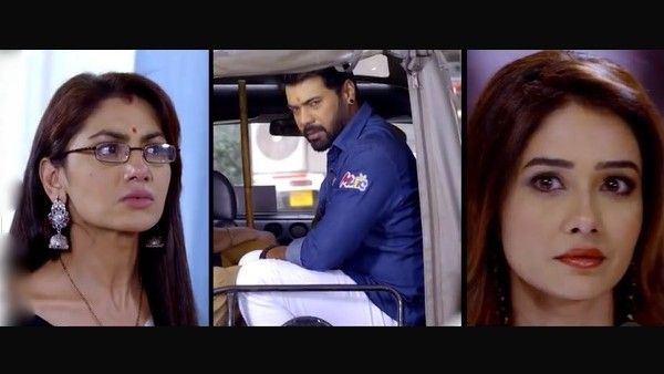 Kumkum Bhagya Spoiler: Big DRAMA! Abhi-Pragya Reunite But Tanu Accuses Abhi Of Rape & Gets Him Arrested