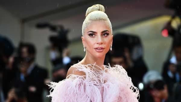 Five Arrested In Lady Gaga Dognapping Case: Suspects Face Charges Of Attempted Murder And Robbery