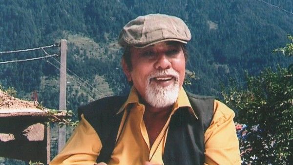 Actor-Director Lalit Behl Dies Of COVID-19 Complications; Adil Hussain & Other Celebs Pay Last Respect