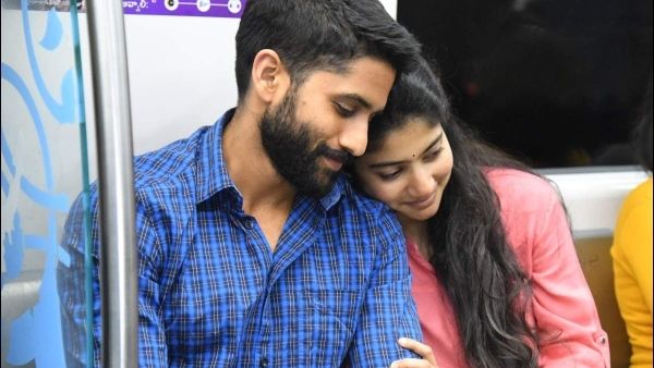 Love Story: Release Of The Naga Chaitanya-Sai Pallavi Project Postponed