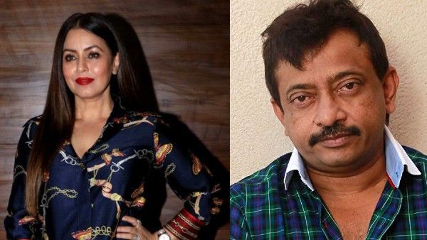 Mahima Chaudhry Felt Humiliated When She Was Replaced In RGV's Satya; 'I Learnt About It From Press'