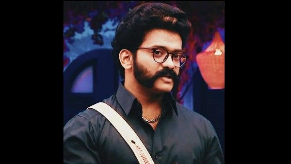 Bigg Boss Malayalam 3: Manikuttan Quits The Mohanlal Show? Latest Promo Sparks Anger