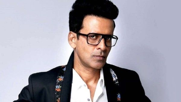 Happy Birthday Manoj Bajpayee: Here's The Proof That He Nails Characters With Grey Shades Like No One Else!