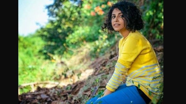 Manasi Rachh Says The Real Women Of Hindmata Go Beyond Just Worrying About The Men In Their Lives