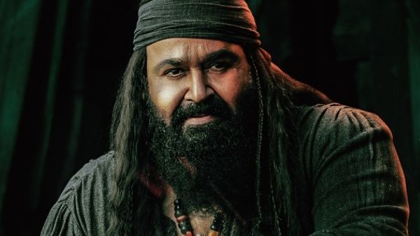 Marakkar Release Is Postponed To August; Double Onam Treat For Mohanlal Fans?