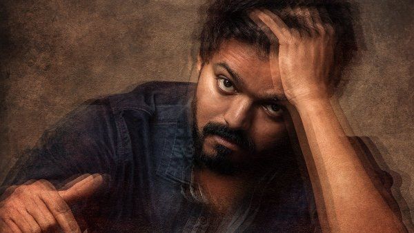 Thalapathy Vijay's Master World Television Premiere: Here Is Everything You Need To Know