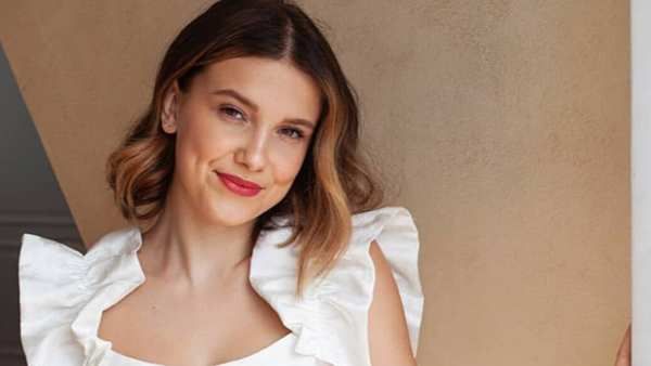 Millie Bobby Brown Prefers The Notebook Over A Marvel, DC, Or Harry Potter Film