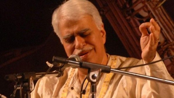 Classical Singer Rajan Mishra Passes Away Due To COVID-19 Complications; Lata Mangeshkar Mourns His Demise