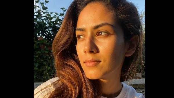 Shahid Kapoor’s Wife Mira Rajput Shares Heartfelt Post, Talks About Finding A Ray Of Hope