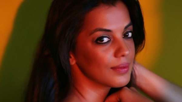 Mugdha Godse Wants People To Notice Her Work Beyond Fashion: I Hope To Bring The Change
