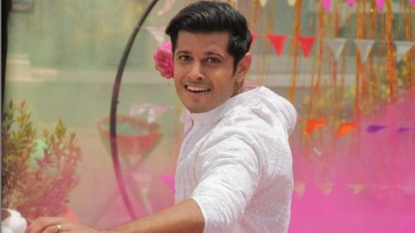 Neil Bhatt: We Have Taken All Precautions While Shooting In Goa