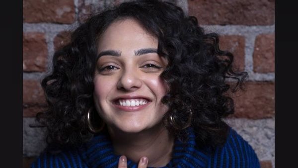 Happy Birthday Nithya Menen: Here’s What Makes The O Kadhal Kanmani Fame A Complete Actress
