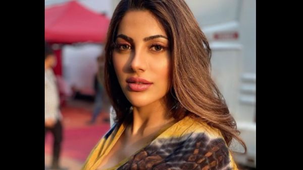 Nikki Tamboli Remembers Her Late Brother On Raksha Bandhan: I Used To Leave Home Only After Tying Rakhi To Him