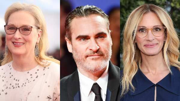 Ahead Of Oscars 2021, Here Are The Most Memorable Winning Speeches In Academy's History