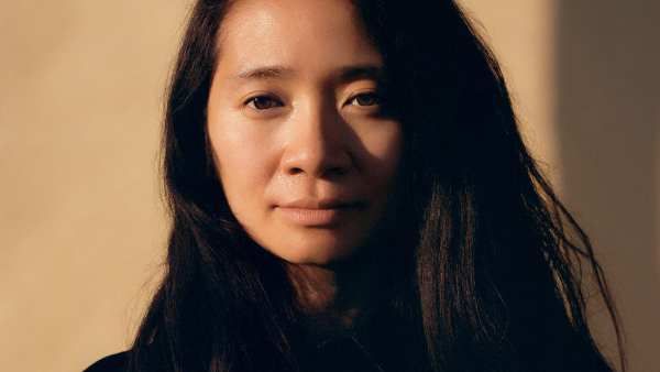 Oscars 2021: Netizens Celebrate Chloé Zhao's Historic Win, Marvel Fans Are Excited For The Eternals