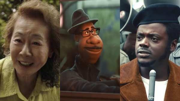 Oscars 2021 Complete Winners List: Nomadland, Soul, Sound Of Metal, Judas, Mank Win Big