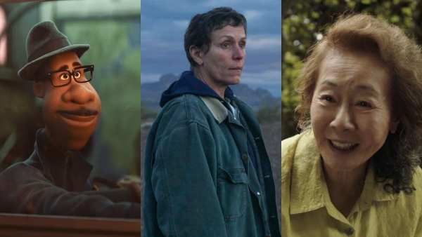 Oscars 2021: Where To Stream 93rd Academy Award Winning Movies Nomadland, Minari & Others