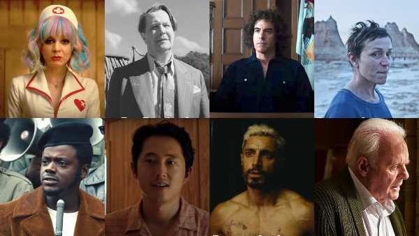 Oscars 2021: Date, Time In India, Host, When & Where To Watch Online