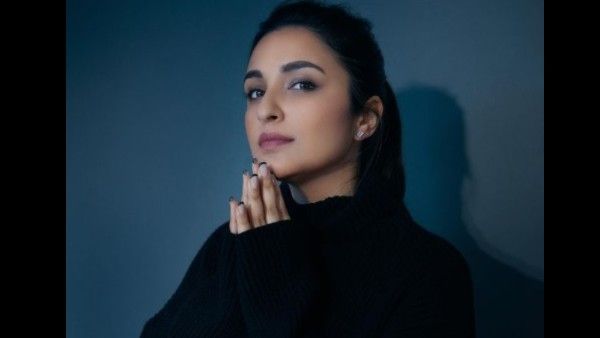 Parineeti Chopra Never Wants To Play The Quintessential Bollywood Heroine Because Of This Reason