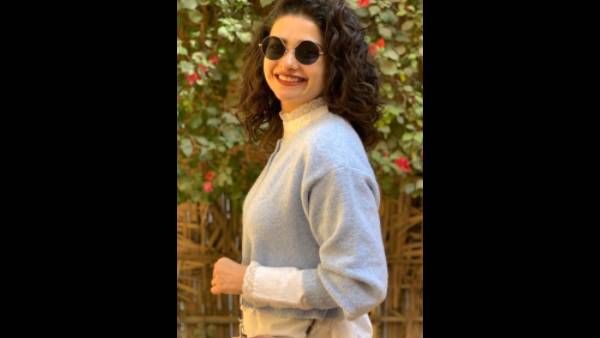 Prachi Desai Recalls Being Replaced For Not Doing Raunchy Scenes, Says ‘It’s Nothing New To Me’