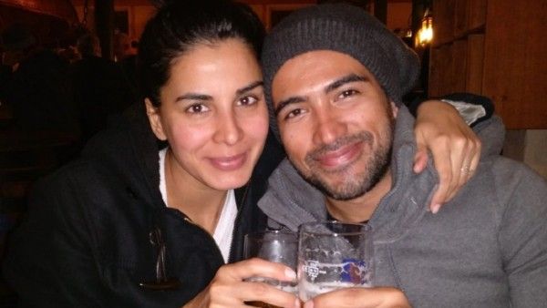 Kirti Kulhari Announces Separation From Husband Saahil Sehgal; Says 'Not On Paper But In Life'