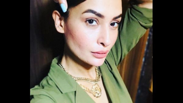 Pavitra Punia Remembers Sidharth Shukla, Says Sidnaaz’s Bond Was No Less Than That Of A Husband-Wife