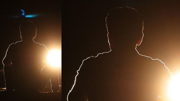 Prithviraj Sukumaran's Kuruthi: The Official Teaser To Release On April 3