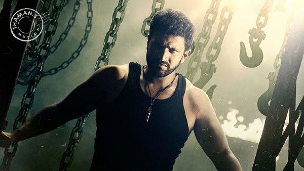 Yuvarathnaa Day 6 Box Office Collection: Puneeth Rajkumar-Sayyeshaa Starrer Is Unstoppable