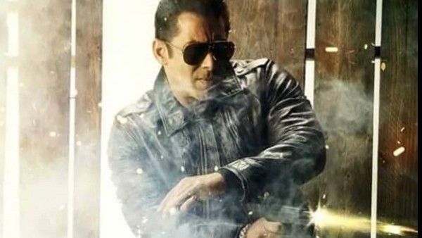 Salman Khan's Radhe Trailer Kickstarts Meme Fest; Trolls Say 'Another Pandemic Has Hit Us'