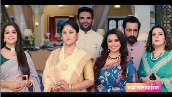 Sasural Simar Ka 2: Rajev Paul To Enter The Show; Reveals Reason Behind Accepting The Offer