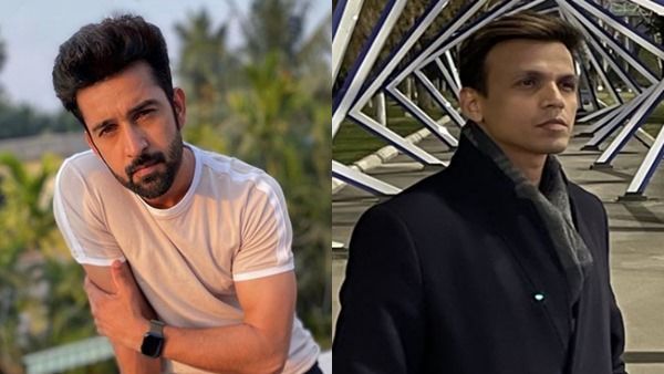 Rajveer Singh And Abhijeet Sawant Test Positive For COVID-19