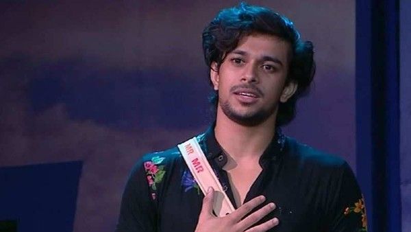 Bigg Boss Malayalam 3: Ramzan Muhammed Might Get Evicted This Week Due To THIS Reason