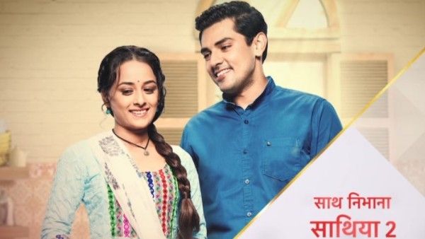 Saath Nibhaana Saathiya 2 Shooting Stopped Abruptly; Creates Chaos Among Actors