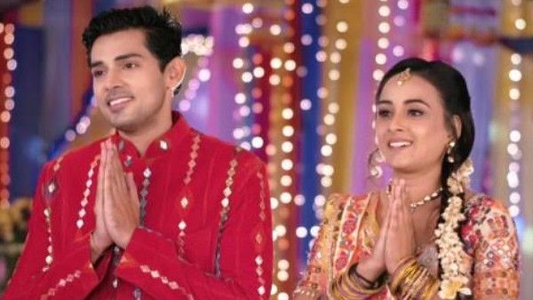 Saath Nibhaana Saathiya 2 Producer Clarifies Shooting Is On Track; Akanksha Says There Was Miscommunication