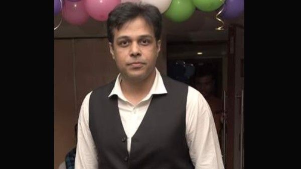 Sachin Sharma & Family Test Positive For Coronavirus; Actor Says COVID Medicines Are Sold In Black Market