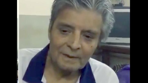 Late Satish Kaul's Nephew: Nobody Came Forward To Help Earlier; Only Jackie Shroff & Preeti Sapru Supported Us