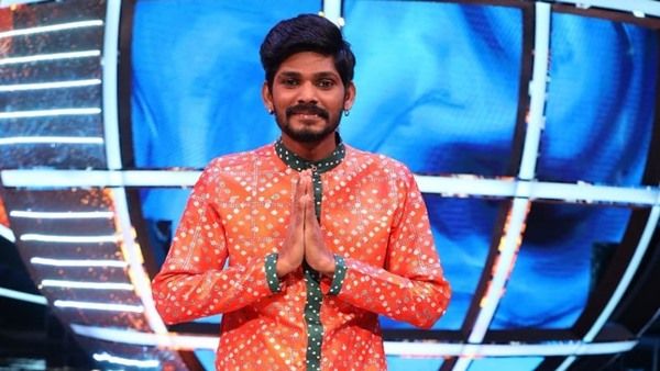 Indian Idol 12: Has Sawai Bhatt Left The Singing Reality Show?