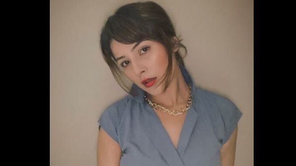 Shehnaaz Gill Is A Visual Delight As She Dances In Her New Avatar, See Video