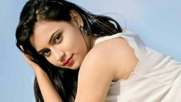 Shanaya Katwe Arrested In Connection With Brother Rakesh’s Murder