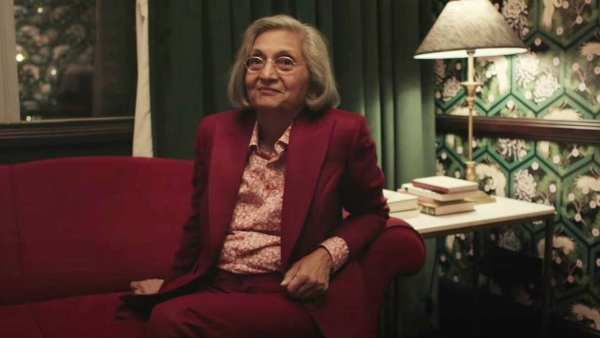 Searching For Sheela Twitter Review: Netizens Have Mixed Reactions, Few Unsettled By Karan Johar's Involvement